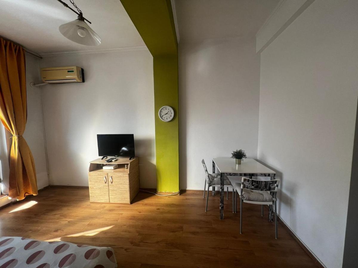 Apartment Central Studio Romana *